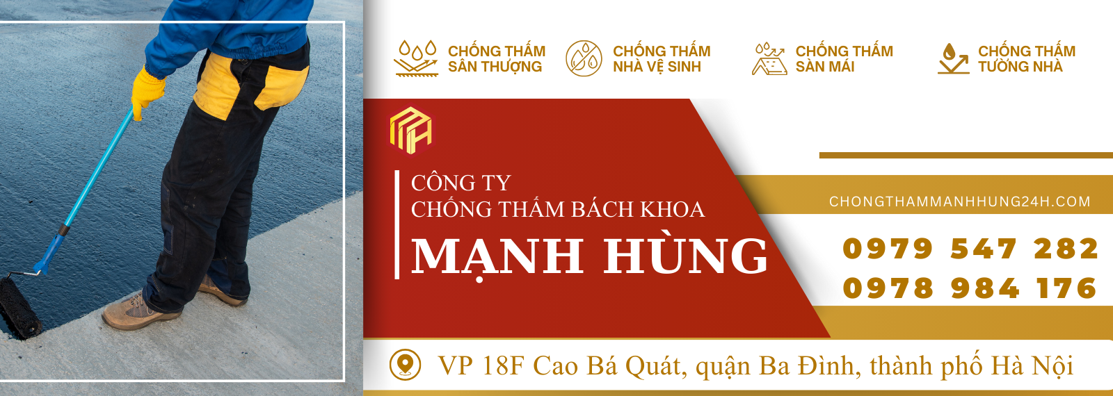 Hình mặc định
