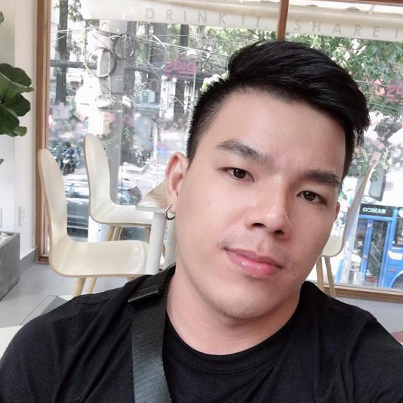 Anh Hùng