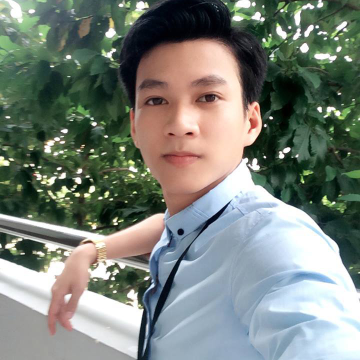Anh Khôi