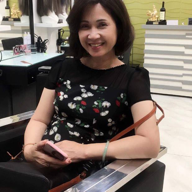 Tố Uyên